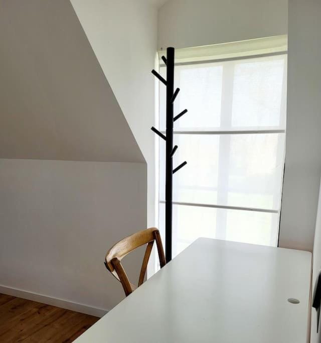 Gîte au Haras d'Agathe et ses princes House in Normandy