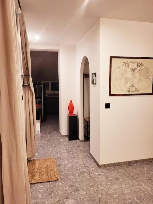 Gîte au Haras d'Agathe et ses princes House in Normandy