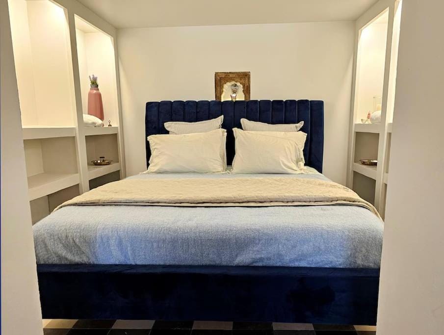 Depósito Apartment in Sintra