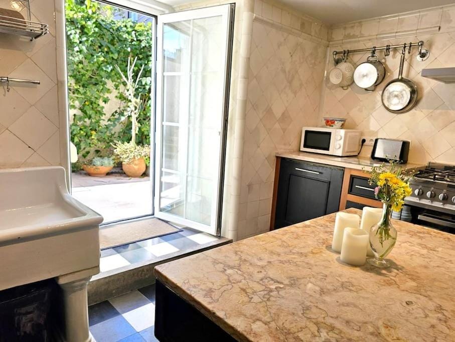 Depósito Apartment in Sintra