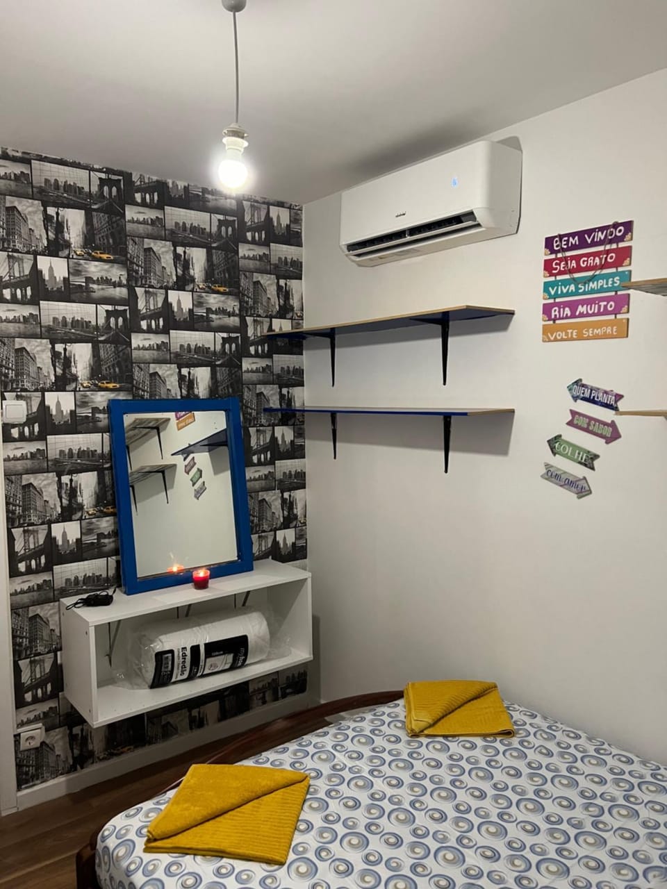 SB Alojamento Vacation rental in Setubal District