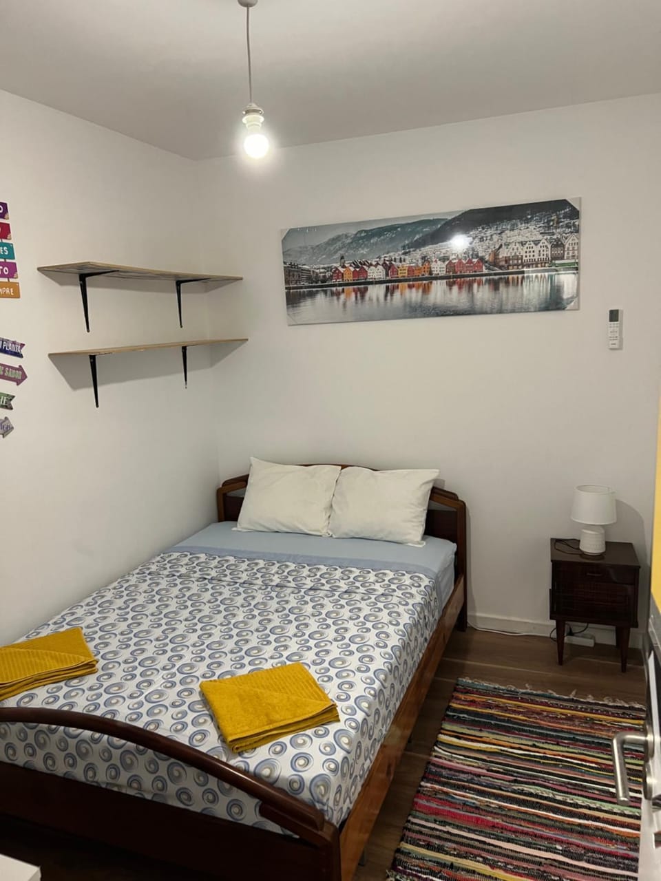 SB Alojamento Vacation rental in Setubal District