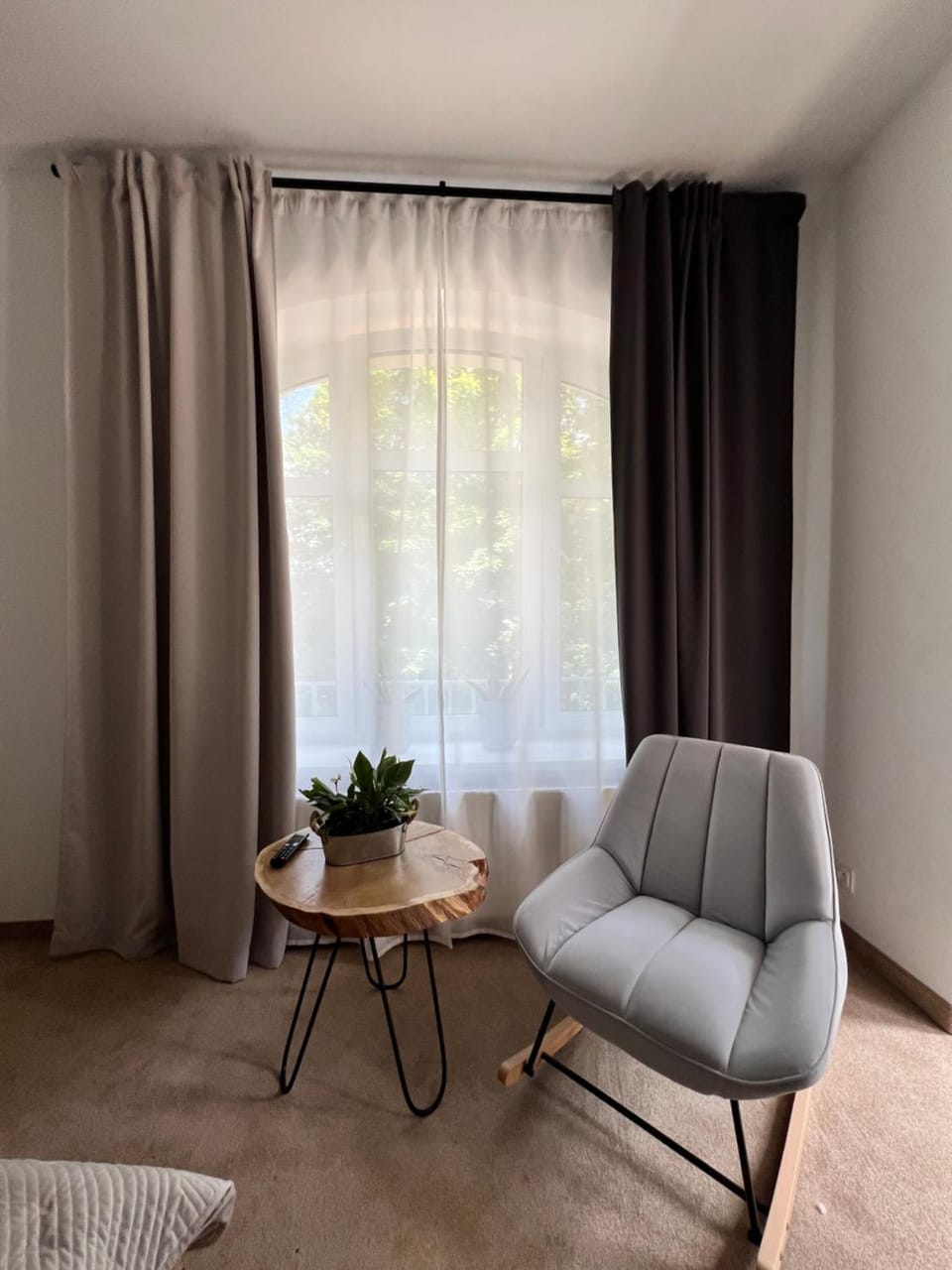 Willa Tusculum Bed and Breakfast in Lower Silesian Voivodeship