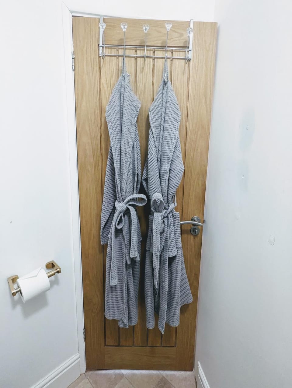 towels