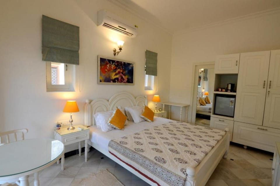 Aashray Homestay Vacation rental in Varanasi