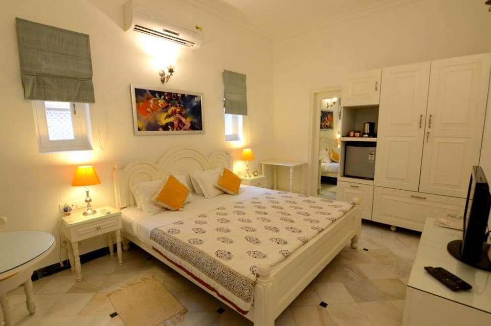 Aashray Homestay Vacation rental in Varanasi