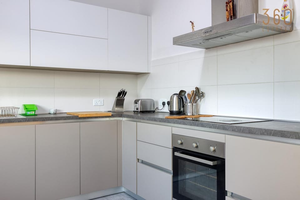 Coffee/tea facilities, Kitchen or kitchenette, dishwasher, minibar, pet friendly, stove, toaster