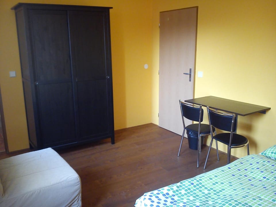 Penzion Pitnerka Bed and Breakfast in South Moravian Region