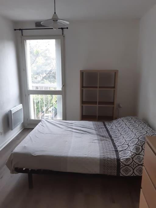 Location T4 85M² Apartment in Lyon