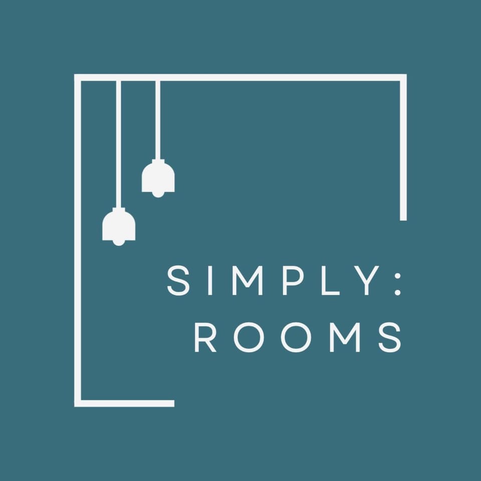 Simply Rooms Bed and Breakfast in Velden am Wörthersee