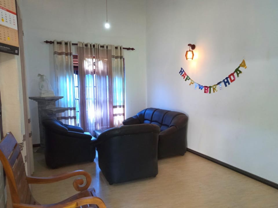 Brave Villa Villa in Mirissa
