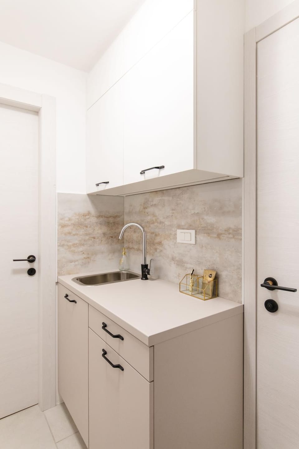 Gama Apartment in City of Zagreb