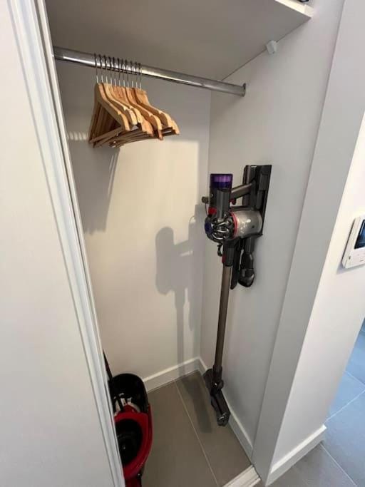 Pépite Suites - REFUGE EN VILLE - Appart Cosy avec Garage privé Apartment in Annecy