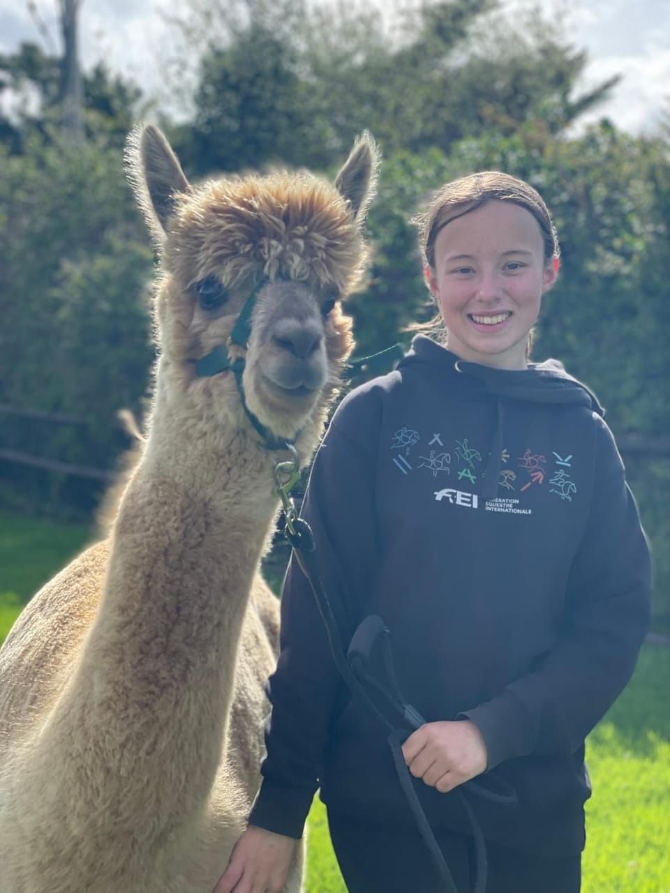 Fivestar Luxurious Home - Westport Quay Villa in County Mayo