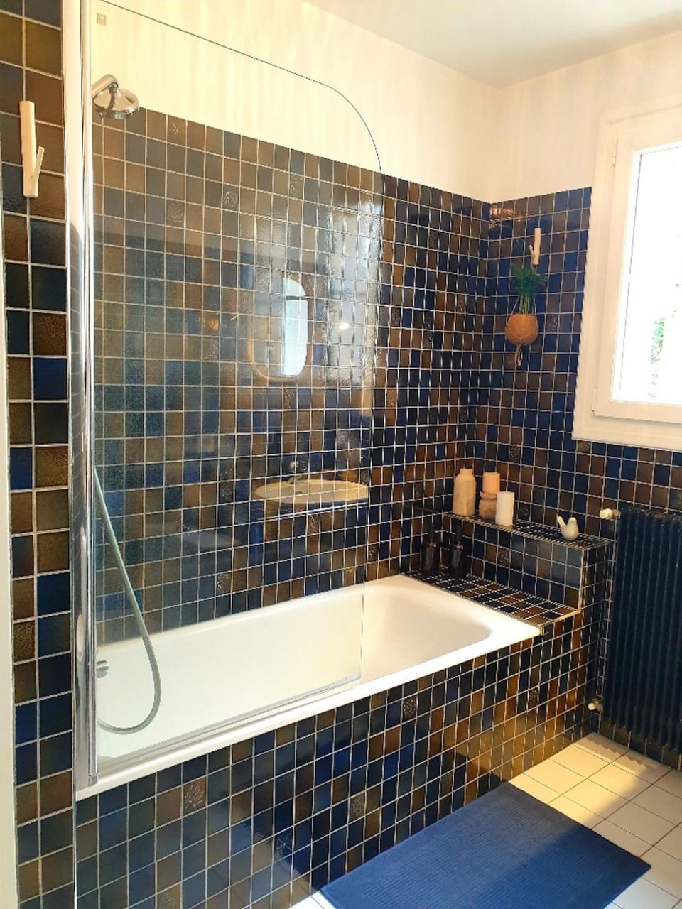 Appartement proche de l'aéroport de Nantes Apartment in Pays de la Loire