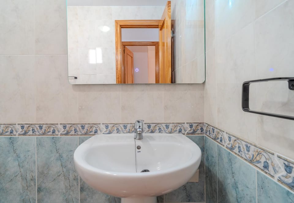 Casa Jícara by Domidai Apartment in Alacantí