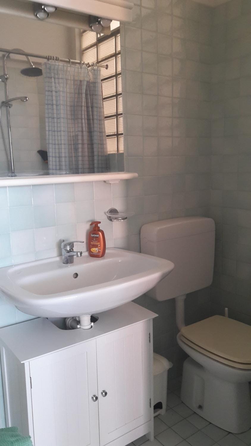 Viale Dante Apartment in Grado