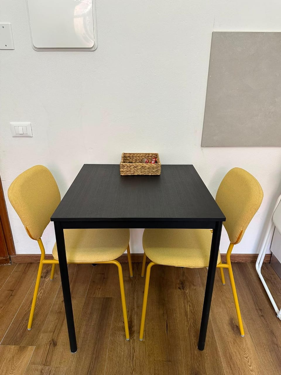 Il loft di charme di Ricc Apartment in Faenza