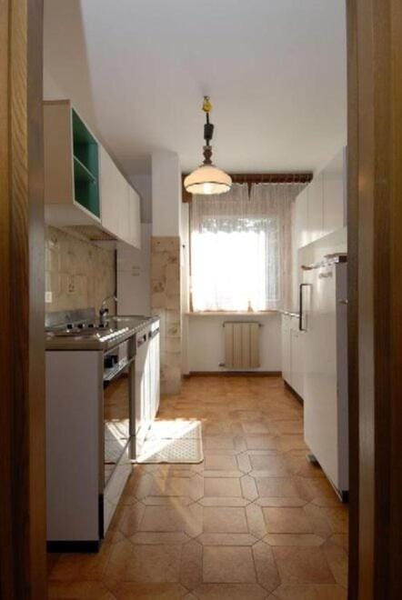 Kitchen or kitchenette, dishwasher, minibar, pet friendly, stove