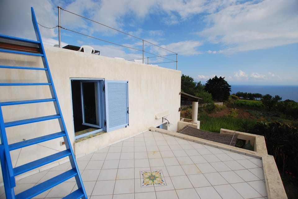 Solarium