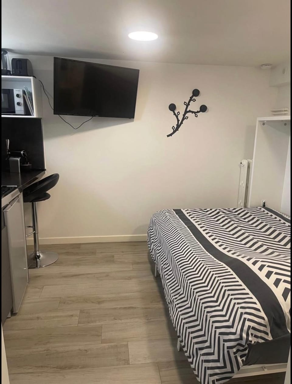 Ondines Apartment in La Baule-Escoublac