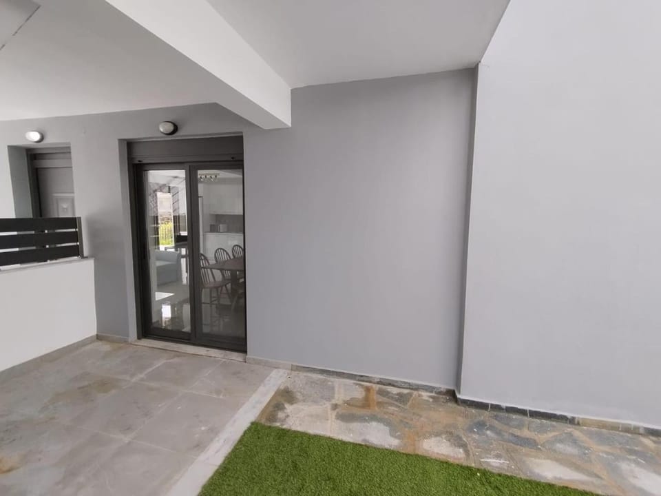 Renata Holiday Apartment Nikiti Apartment in Nikiti