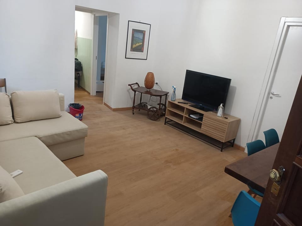Casa vacanze Sulmona centro House in Abruzzo