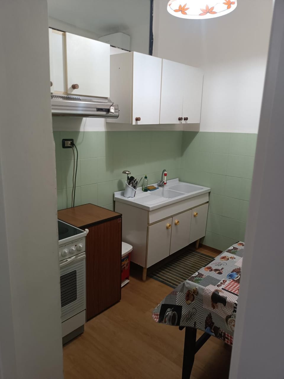 Casa vacanze Sulmona centro House in Abruzzo