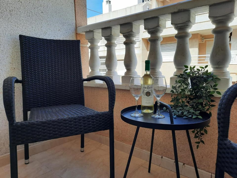 Food and drinks, Drinks