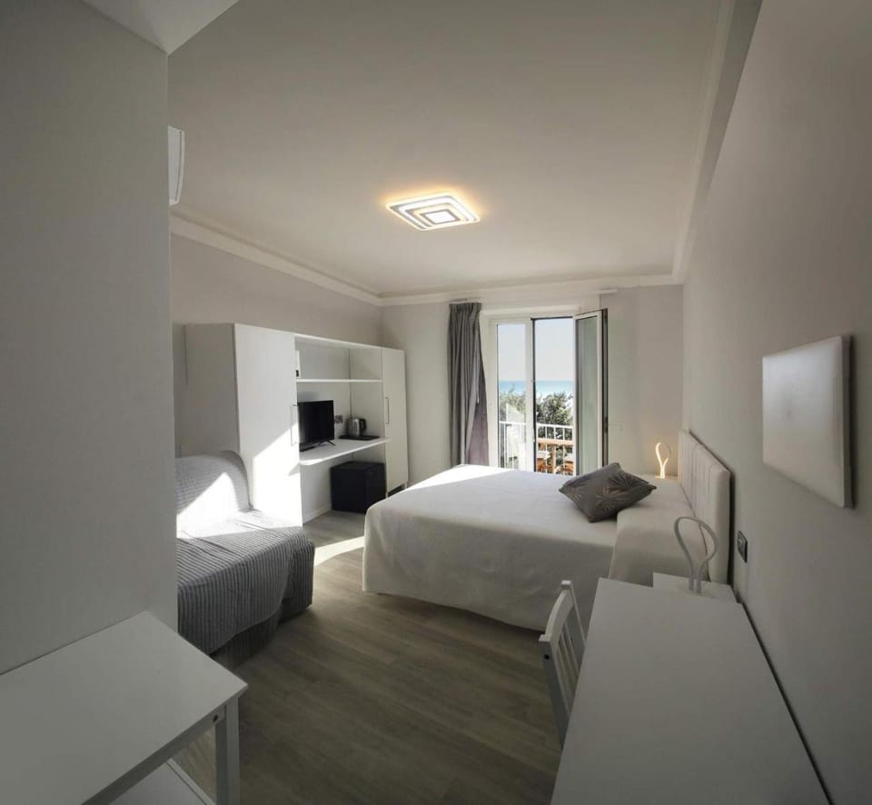 Desideri Affittacamere Bed and Breakfast in Numana