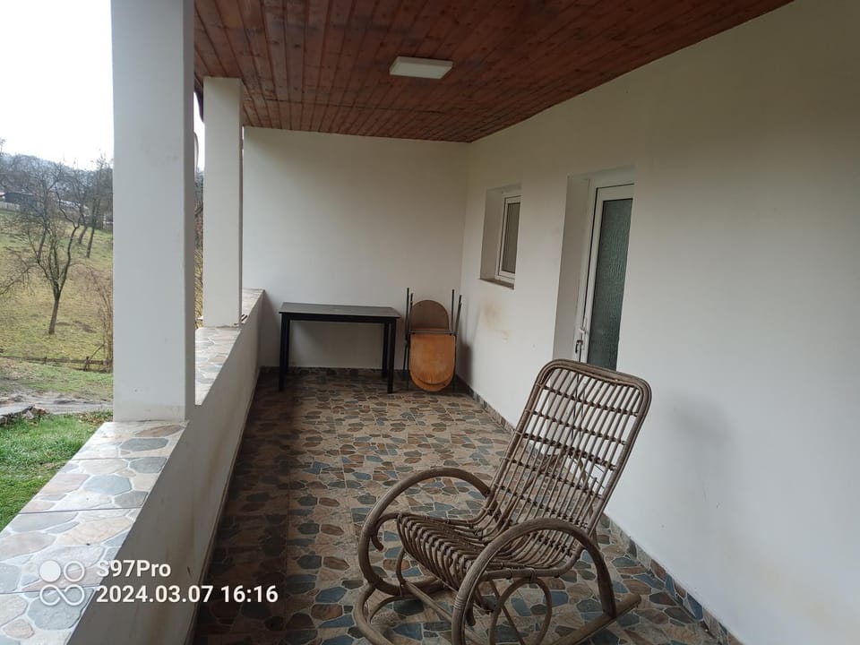 Zimmer frei "Cosmina" Country House in Serbia