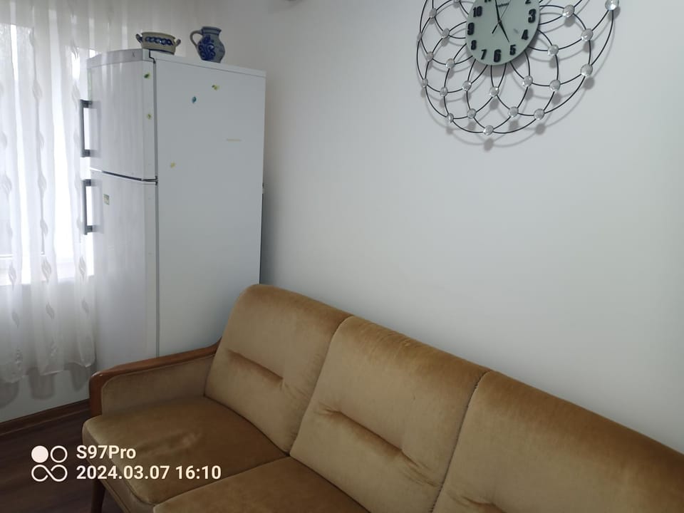 Zimmer frei "Cosmina" Country House in Serbia