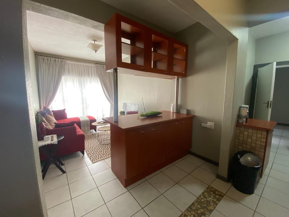 minibar