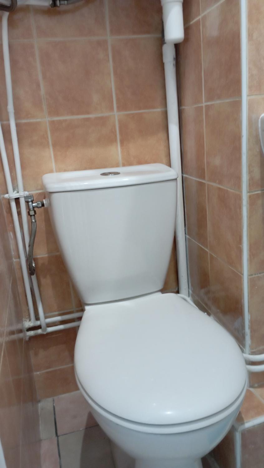 Studio Centre ville Claye Souilly Parking communal Gratuit Apartment in Île-de-France