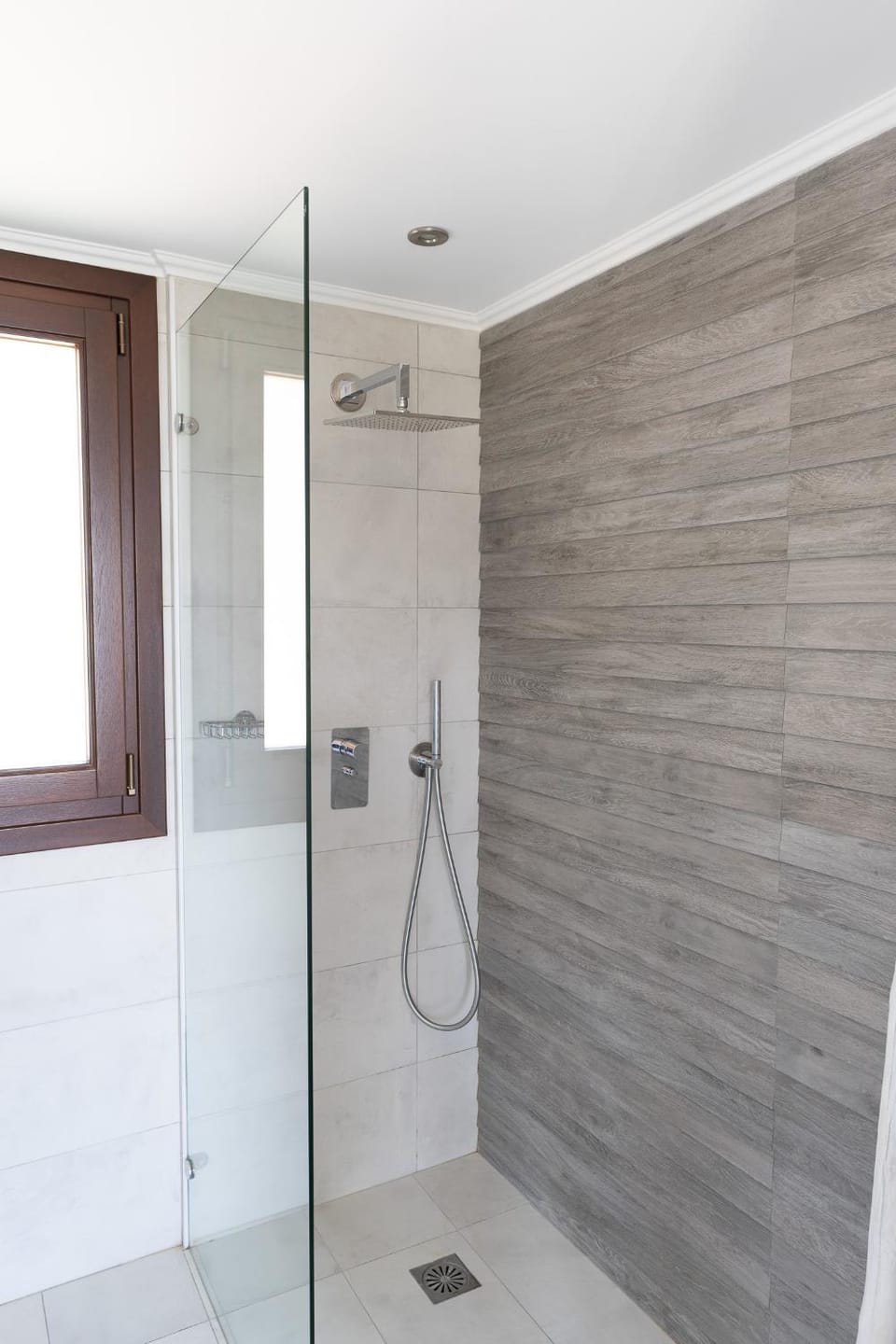 King Size Villas Villa in Sporades, Greece