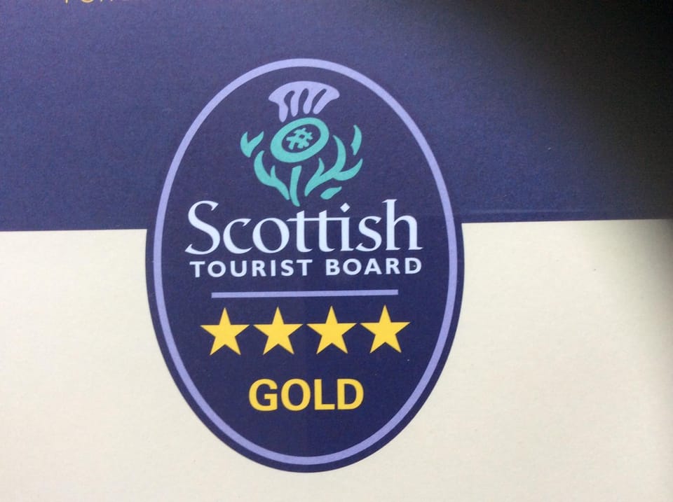 Property logo or sign, Other, Logo/Certificate/Sign, Text overlay, Certificate/Award