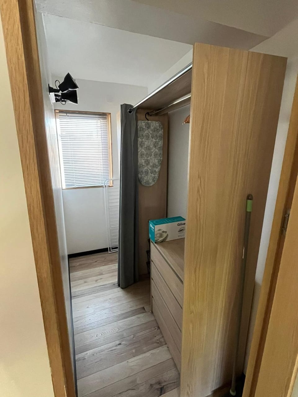 APPARTEMENT PROCHE DU CENTRE ET DE LA PLAGE Apartment in Palavas-les-Flots