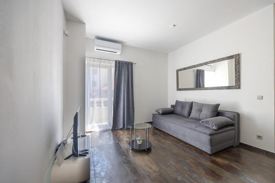 Prestige Lux Apartments Apartment in Split