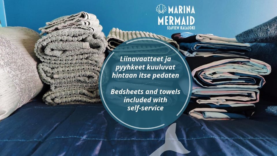 Bed, Bedroom, Area and facilities, furniture, furniture, towels, towels