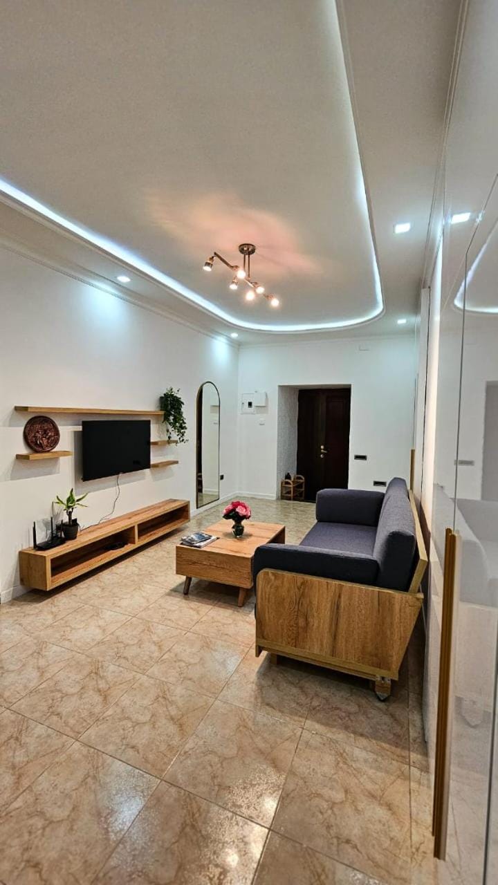 Communal lounge/ TV room, TV and multimedia