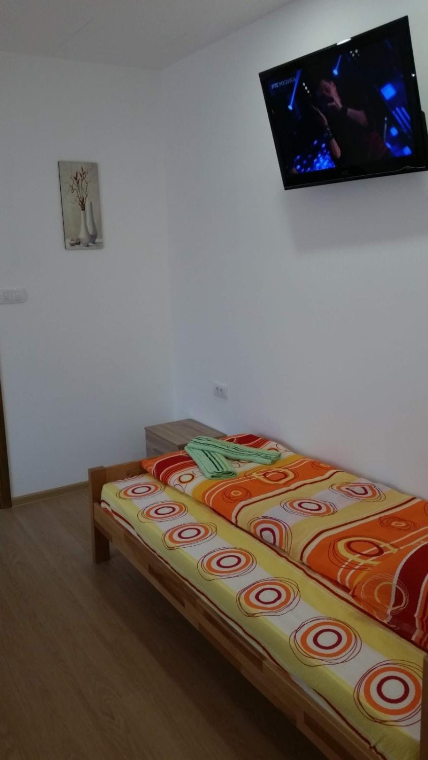 Art 2 Apartment in Zlatibor District, Serbia