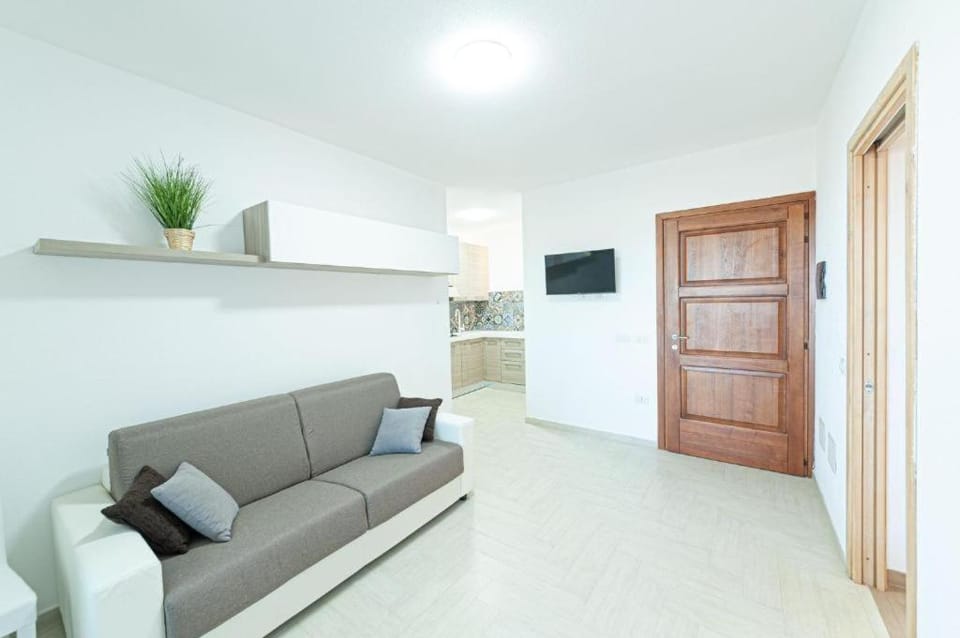 Casa Fiore House in Sardinia