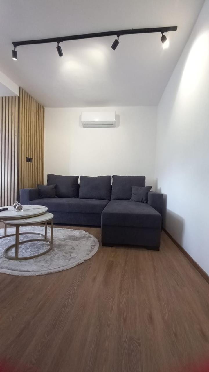 Apartment Kraja Shkoder Apartment in Montenegro