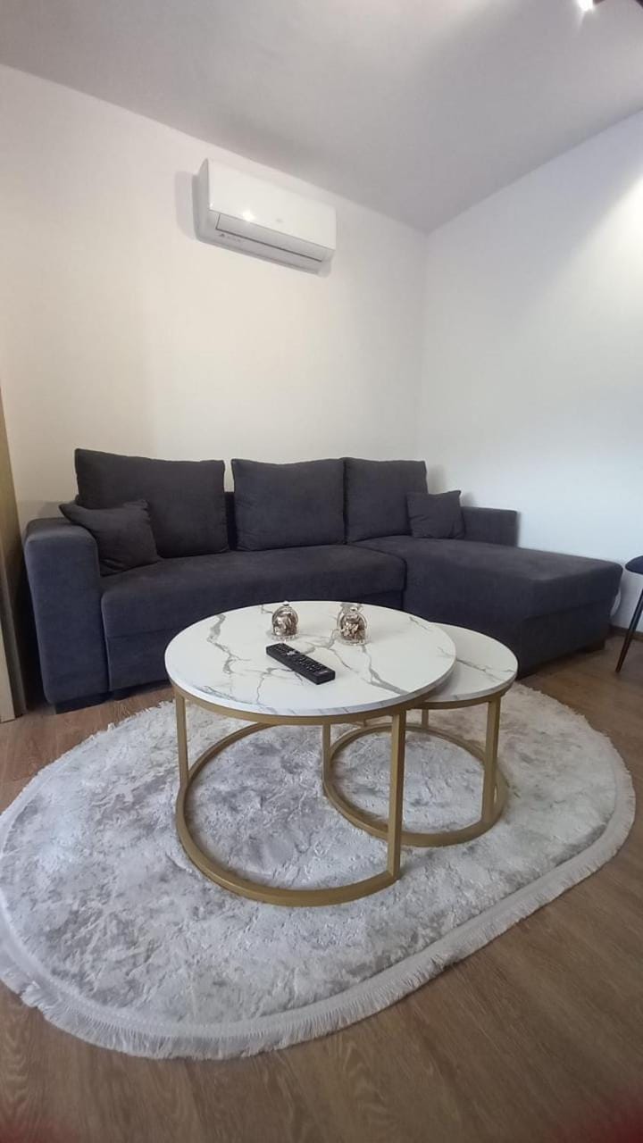 Apartment Kraja Shkoder Apartment in Montenegro