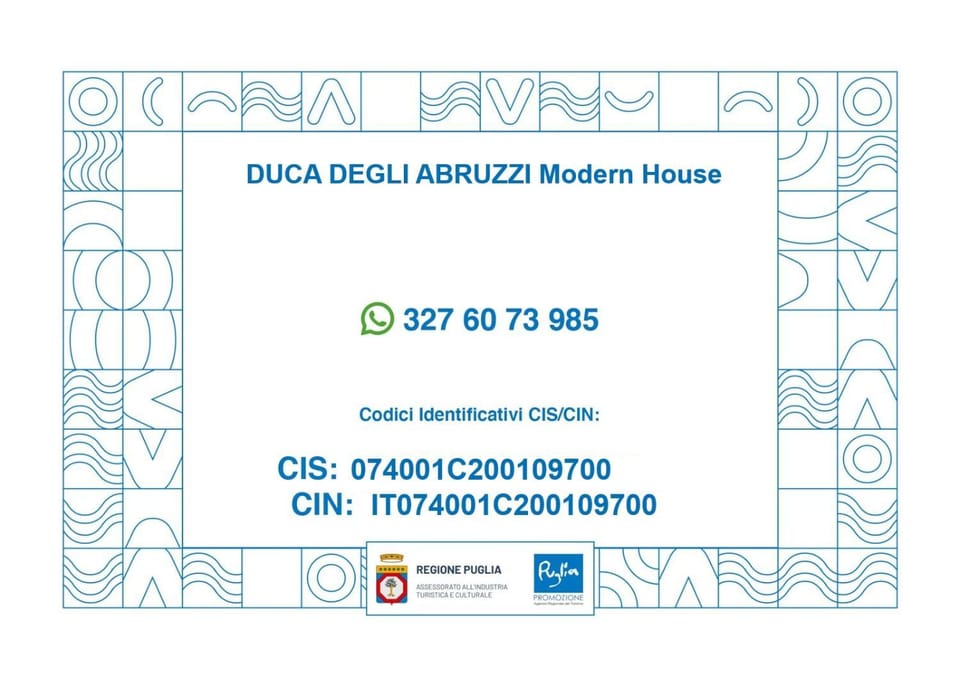 Property logo or sign, Logo/Certificate/Sign, Text overlay, Certificate/Award