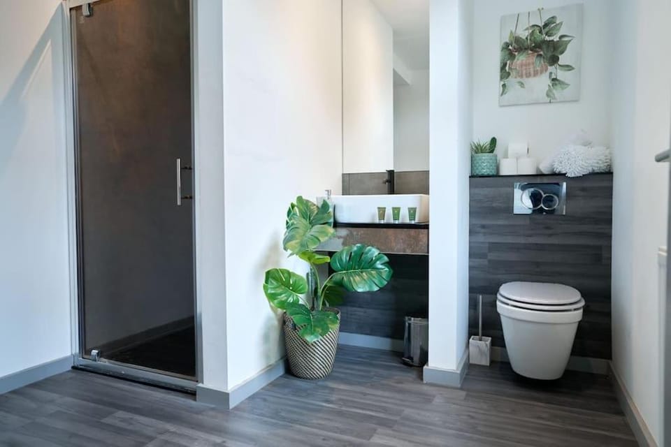 York city centre apartment & coffeehouse Apartment in York
