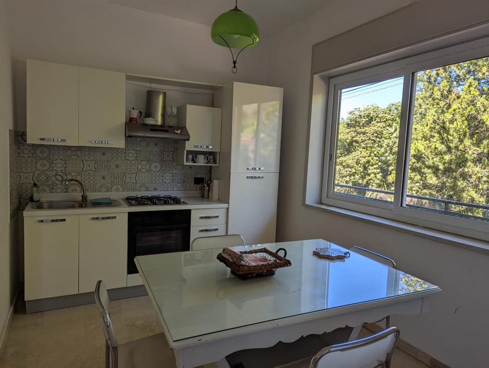 Rosalba apartments - cheap and characteristic Apartment in Palermo