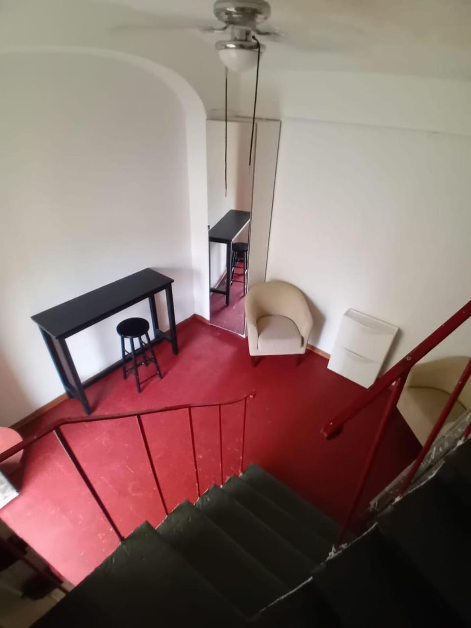 San Lorenzo Apartment Apartment in Florence