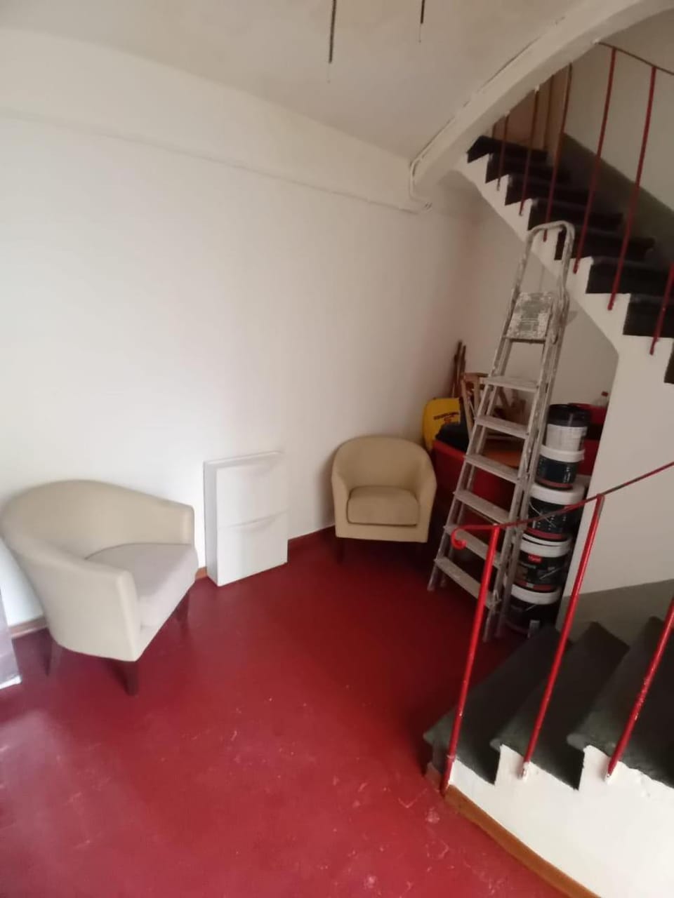 San Lorenzo Apartment Apartment in Florence