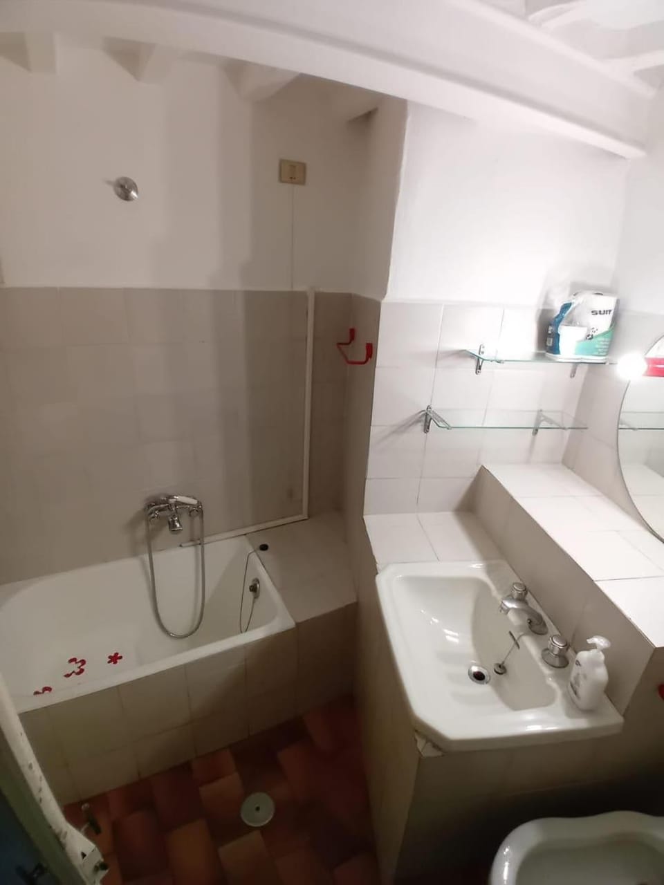 San Lorenzo Apartment Apartment in Florence